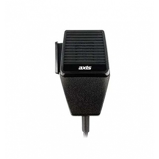 Uniden Axis MK485 Replacement Microphone