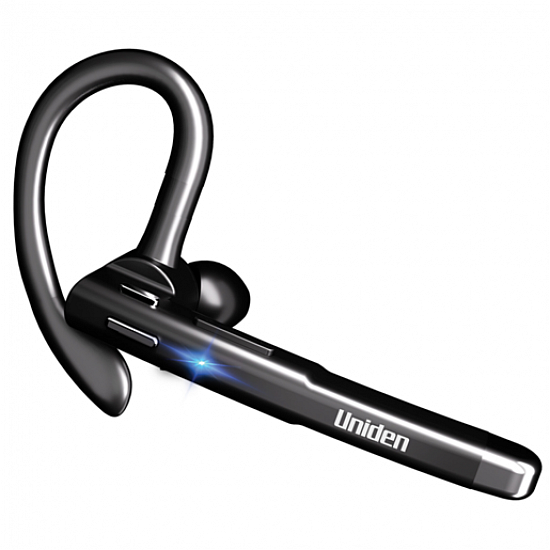 Uniden BT35 Bluetooth Headset for the XTRAK PRO Radios