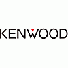 Kenwood