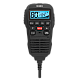 Uniden UH6160 ESCAPE PACK Mini UHF CB with Remote speaker Mic and AT780 Antenna
