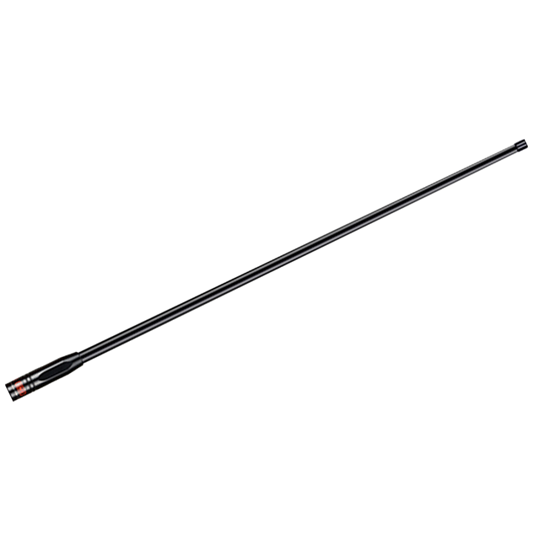 GME AW4705B Black Replacement Whip Antenna