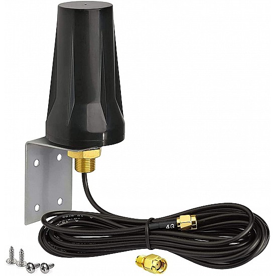 Blackhawk Cel-fi M2M Omni Antenna 3G/4G