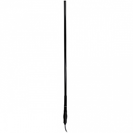 Boost L900 Cellular 4G / 5G 900mm Antenna