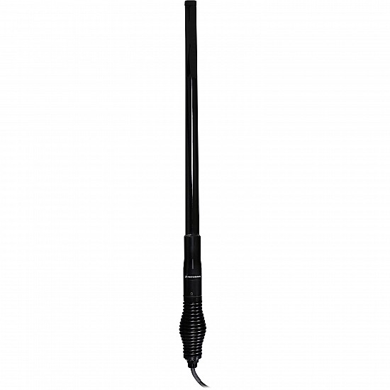 Boost M600 Cellular 4G / 5G 600mm Antenna