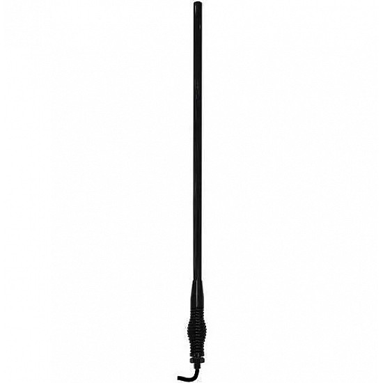 Benelec 6dB Rugged Cellular Antenna 0.9M 4G 5G