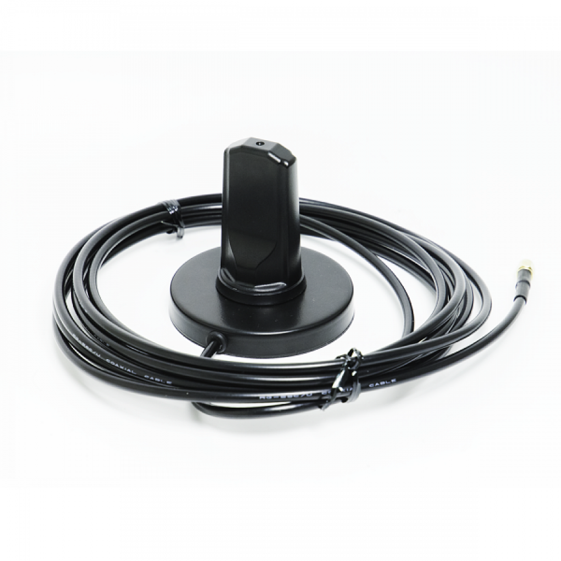 RFI LTE CSM600 compact magnetic series antenna