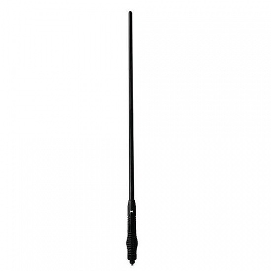 Midland PRO7000 6.9dBi HD UHF CB Antenna