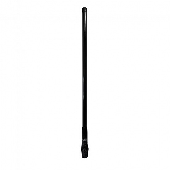 Zetifi Cellular (4G/5G) Smart Antenna - 1050mm