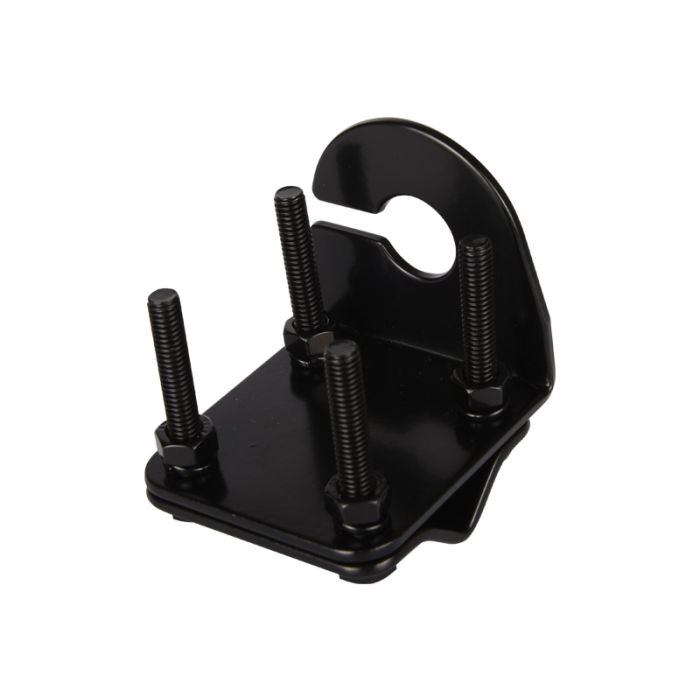 GME MB411Black Mirror Mounting Bracket