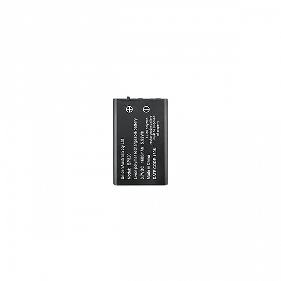 Uniden BP820 1600MAH Replacement Battery