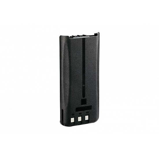 KNB-84L Li-ion 7.4V-1900mAh Battery suit Kenwood