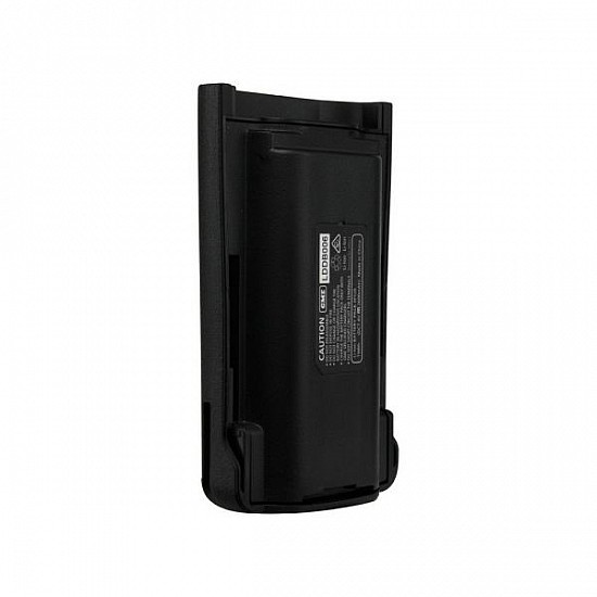 GME BP028 2600mAH Li-ion Battery Pack to suit TX6600S