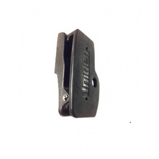 Replacement belt clip suit Uniden UH750 Handheld