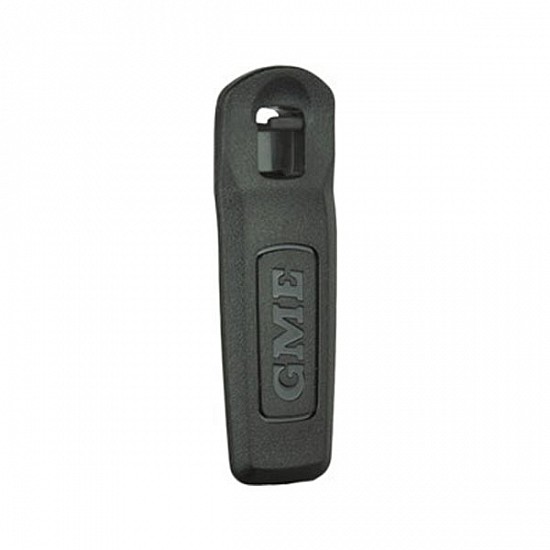 Replacement belt clip suit GME TX675 Handheld