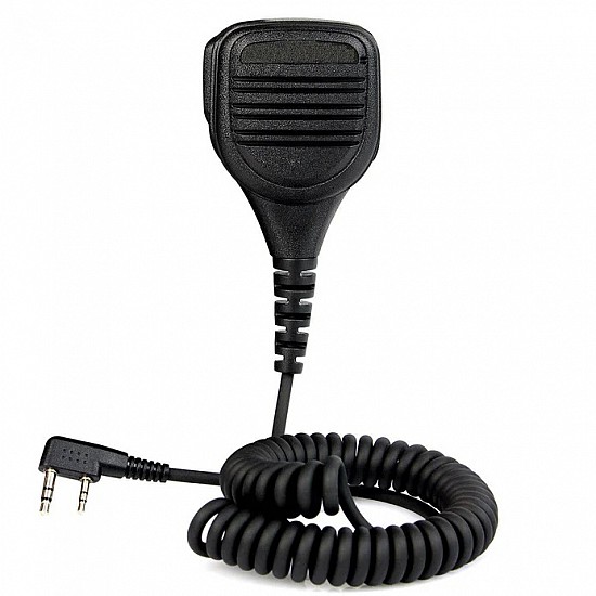 Speaker Microphone to suit Kenwood NX1200 TK3170 