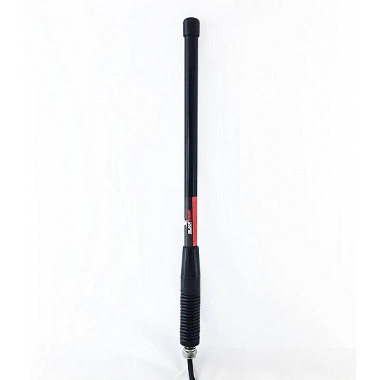 Blackhawk Trucker Mini Cellular 5dBi  Antenna 