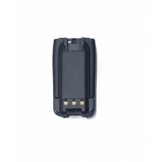 Uniden BPX850 2700MAH Battery suit XTRAK50