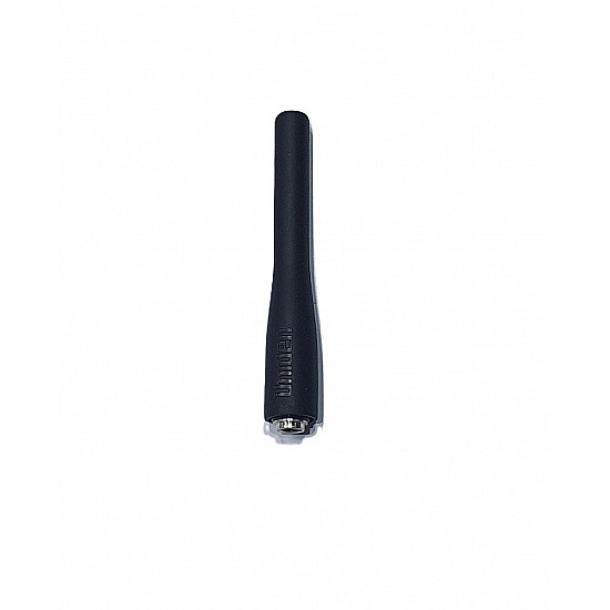 Uniden XTRAK50 Replacement Whip Antenna