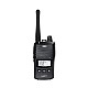 GME TX6165X 5 watt IP67 Handheld UHF CB Radio