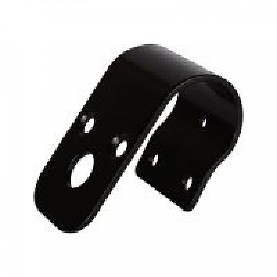 GME MB103b 50mm Wrap Around Bullbar Bracket