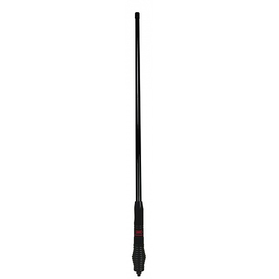 GME AT4715 BLACK Multiband LTE Cellular Removable Antenna