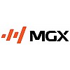 MGX