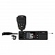 MGX D1 PRO MGX 1-DIN with  6dBI Stainless Steel Antenna + Bracket