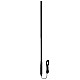 Removable Heavy Duty AM/FM Spring Base Antenna 1200mm