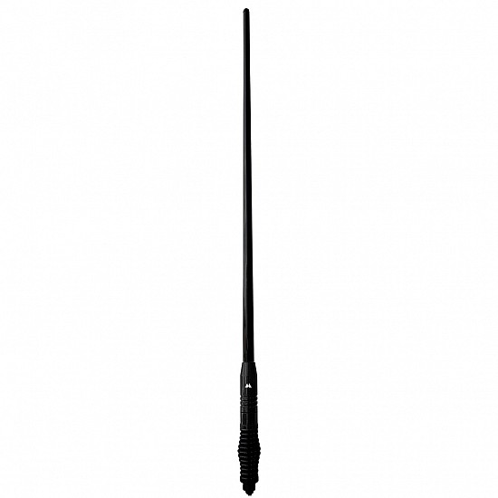 Midland PRO6000 6.6dBi UHF CB Antenna