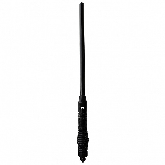 Midland PRO7050 5.2dBi HD UHF CB Antenna