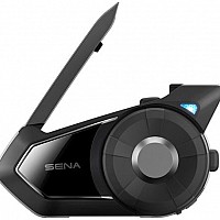 Sena 2024 30k mount