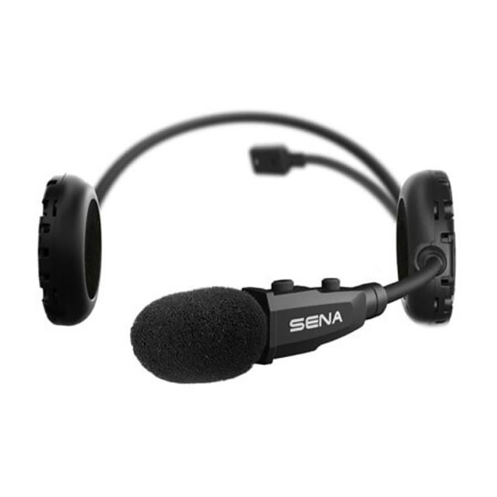 sena 3s bluetooth