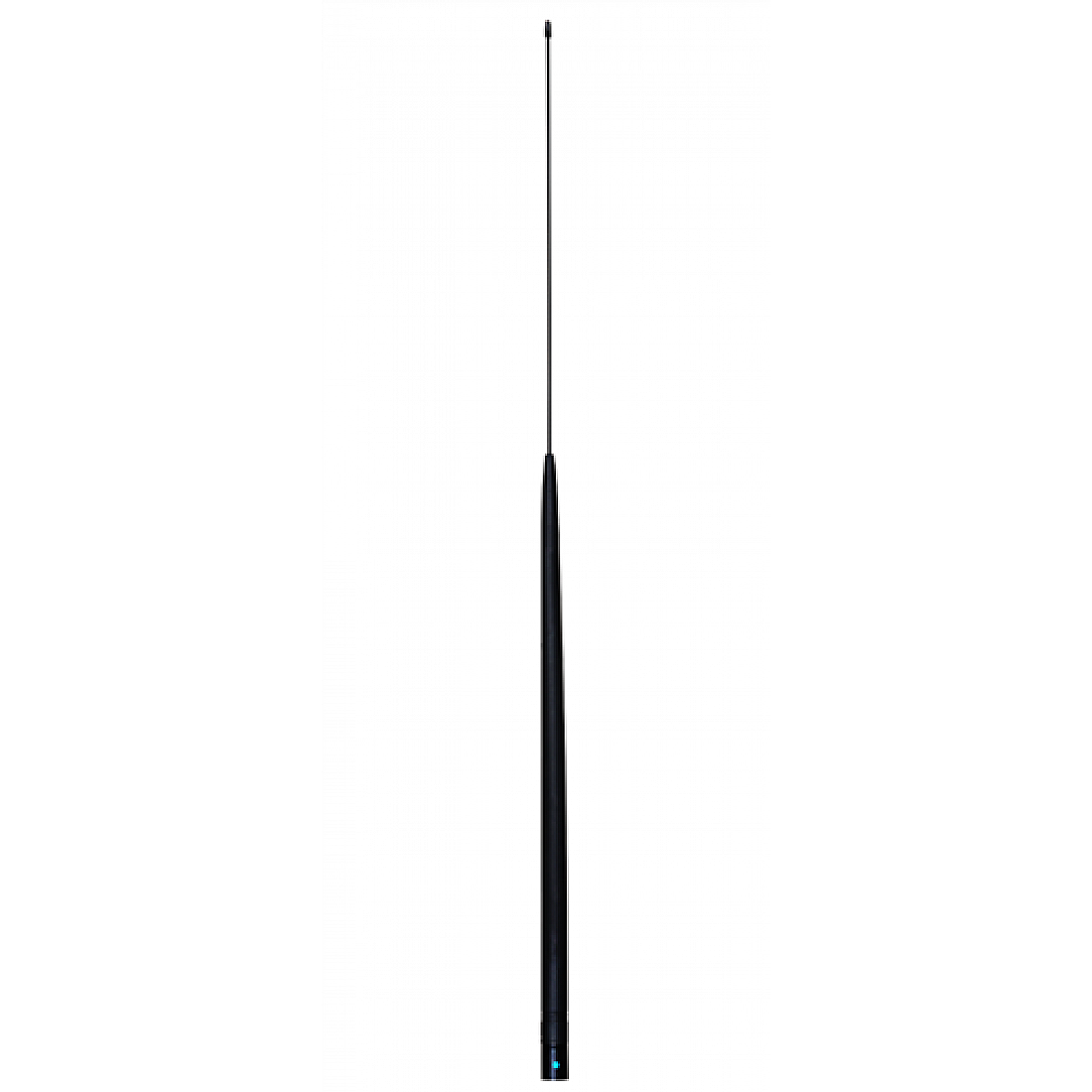 RFI Replacement UHF CB Whip Antenna MSW35