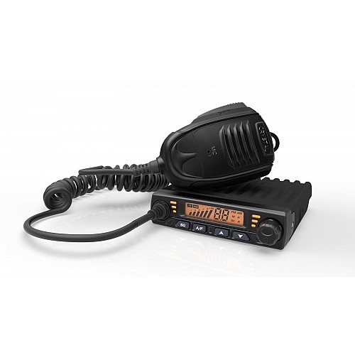 Prestigecom.net.au Australia's Leading UHF CB Radio GPS Twoway Radio Store