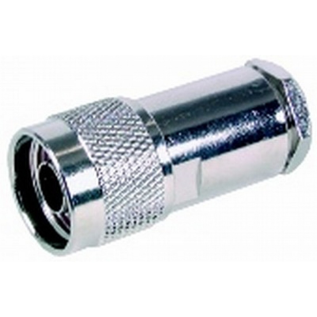 N Type Male Connector Rg58