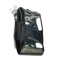 FDP Pro Leatherette Radio Case FDP Pro Leatherette Radio Case