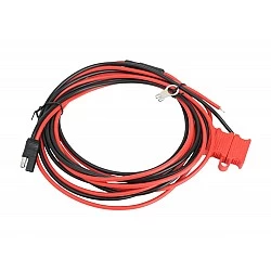 Motorola 12V Power Cable For XTL, DM & GM Mobile Radios Motorola 12V Power Cable For XTL, DM & GM Mobile Radios