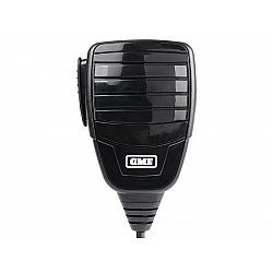 GME Microphone - Suit TX3500 / TX3510 - MC557B GME Microphone - Suit TX3500 / TX3510 - MC557B