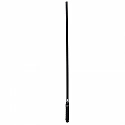 RFI CD5000B UHF CB 5dBi Mobile Antenna RFI CD5000B UHF CB 5dBi Mobile Antenna