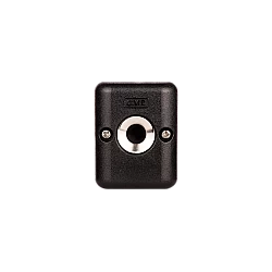 GME Magnetic Microphone Bracket for GME Radios GME Magnetic Microphone Bracket for GME Radios