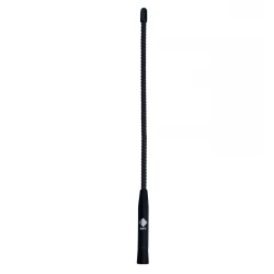RFI HPM-RM-71.5-75 VHF Roof Mount 71.5-75 MHz Antenna RFI HPM-RM-71.5-75 VHF Roof Mount 71.5-75 MHz Antenna