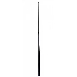 RFI Replacement UHF CB Whip Antenna MSW35 RFI Replacement UHF CB Whip Antenna MSW35