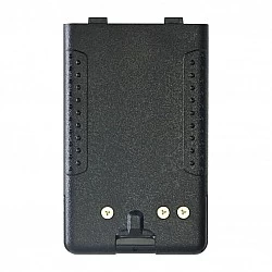 Vertex VX426 Aftermarket Replacement Battery FNB-V94 2300mAh Vertex VX426 Aftermarket Replacement Battery FNB-V94 2300mAh
