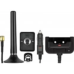 GME ACC6160CK IN-CAR ACCESSORY KIT - SUIT TX6160X GME ACC6160CK IN-CAR ACCESSORY KIT - SUIT TX6160X