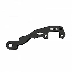 Oricom BBR001 Bonnet Bracket to Suit Ford Ranger & Everest 2022+ Oricom BBR001 Bonnet Bracket to Suit Ford Ranger & Everest 2022+