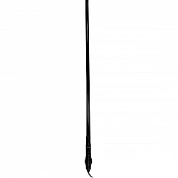 AUTOBACS Cellular M/Duty 5dBi Antenna 1000mm - BOOST-M1000 AUTOBACS Cellular M/Duty 5dBi Antenna 1000mm - BOOST-M1000