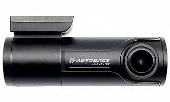 Best 4K Dash Cam for Australian Roads 2026: Eagle-i 4.1K Autobacs Review – Why It’s a Game-Changer for 4WDs & Trucks Best 4K Dash Cam for Australian Roads 2026: Eagle-i 4.1K Autobacs Review – Why It’s a Game-Changer for 4WDs & Trucks