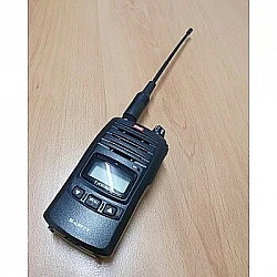 High Gain 3dBi UHF CB Ultra Flex Antenna for GME TX6160 TX6165X SMA High Gain 3dBi UHF CB Ultra Flex Antenna for GME TX6160 TX6165X SMA