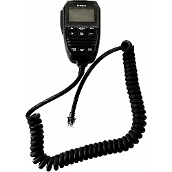 Uniden RMX76 Replacement Microphone suits X76 Uniden RMX76 Replacement Microphone suits X76