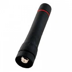 Replacement Stubby Whip Antenna suit IC41S IC41W IC-41PRO Replacement Stubby Whip Antenna suit IC41S IC41W IC-41PRO